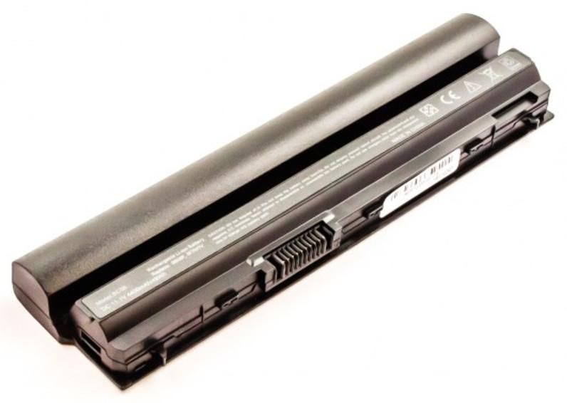 Laptop Battery for Dell