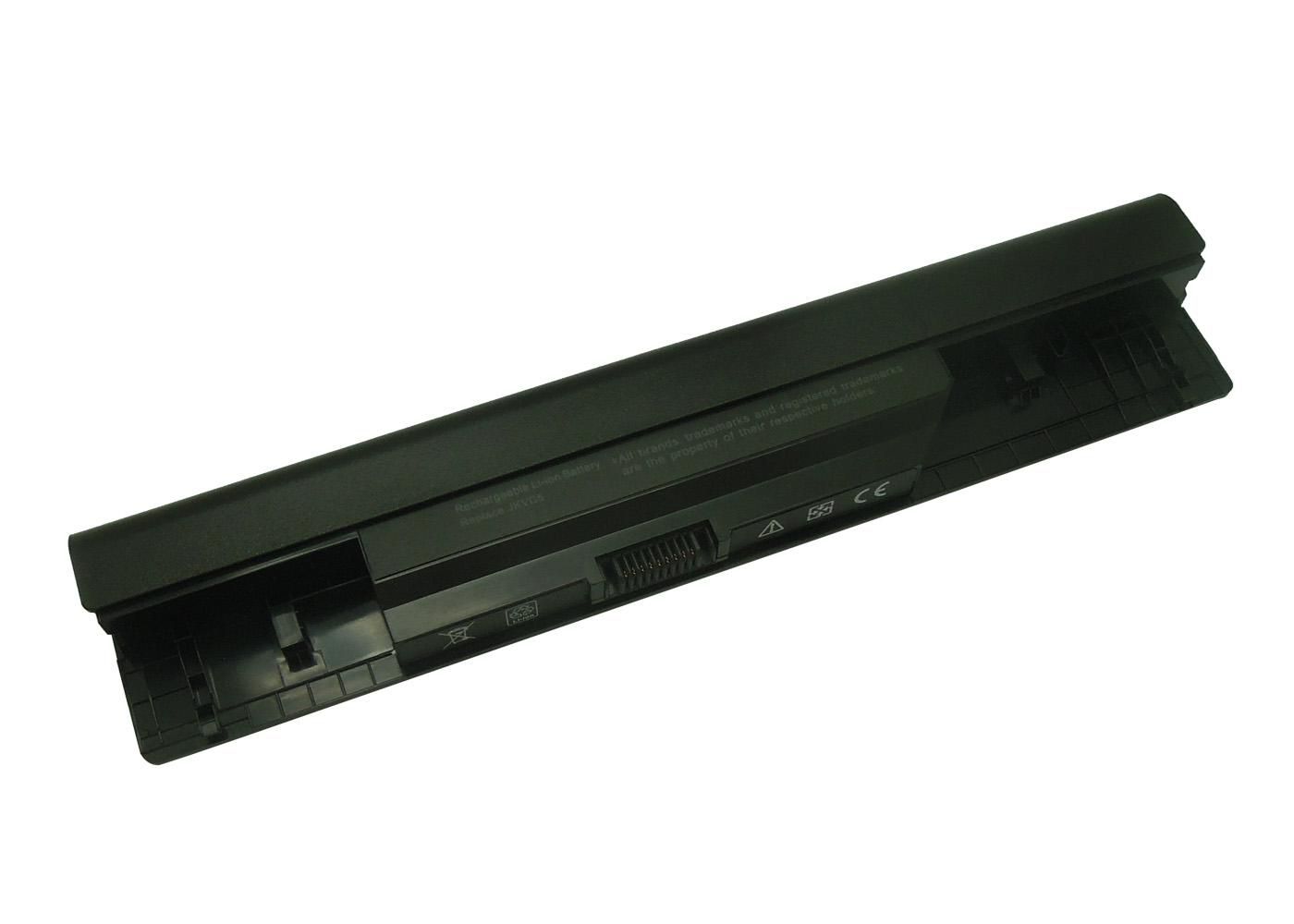 Laptop Battery for Dell