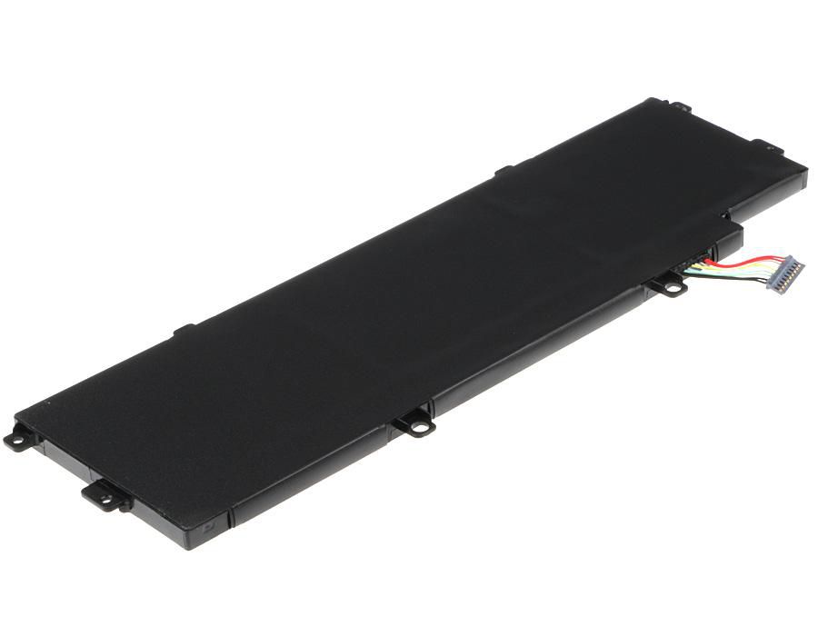 Laptop Battery for Dell 