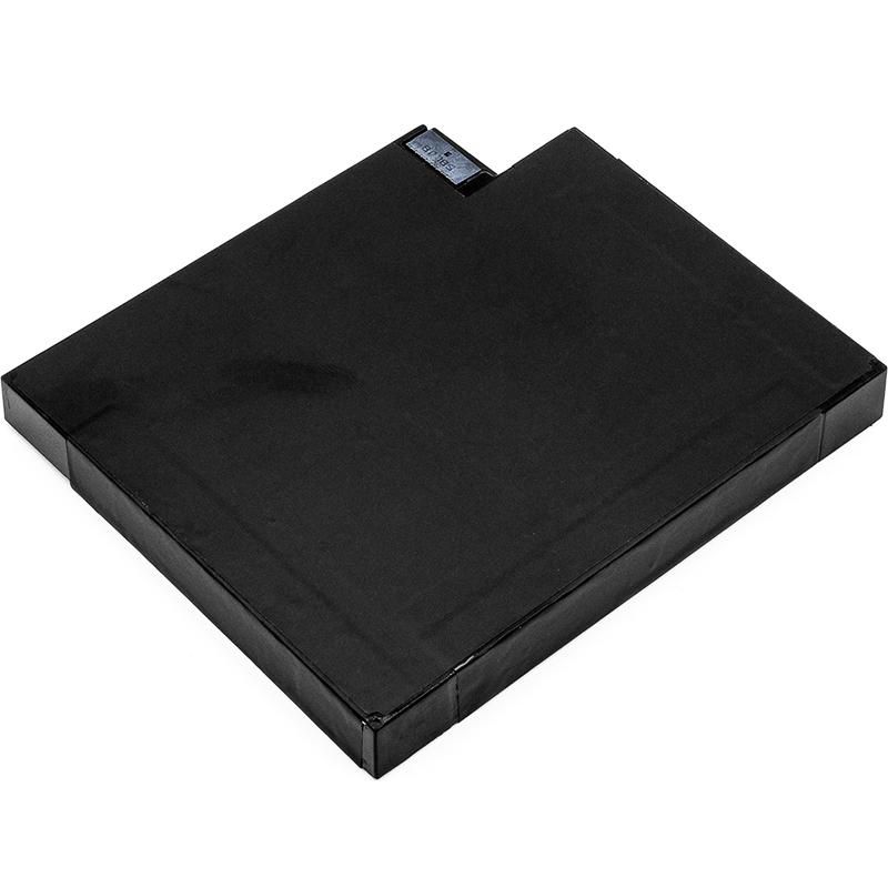 Laptop Battery for Dell 