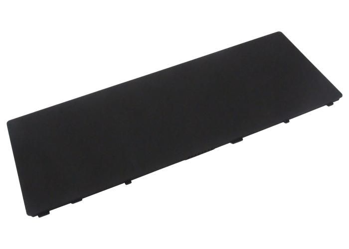 Laptop Battery for Dell 