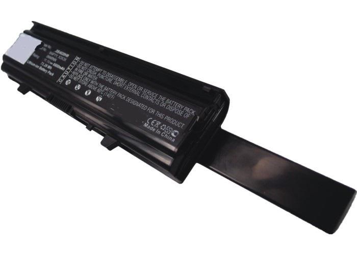 Laptop Battery for Dell 