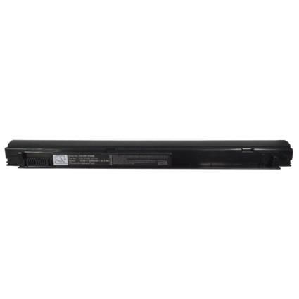 Laptop Battery for Dell 
