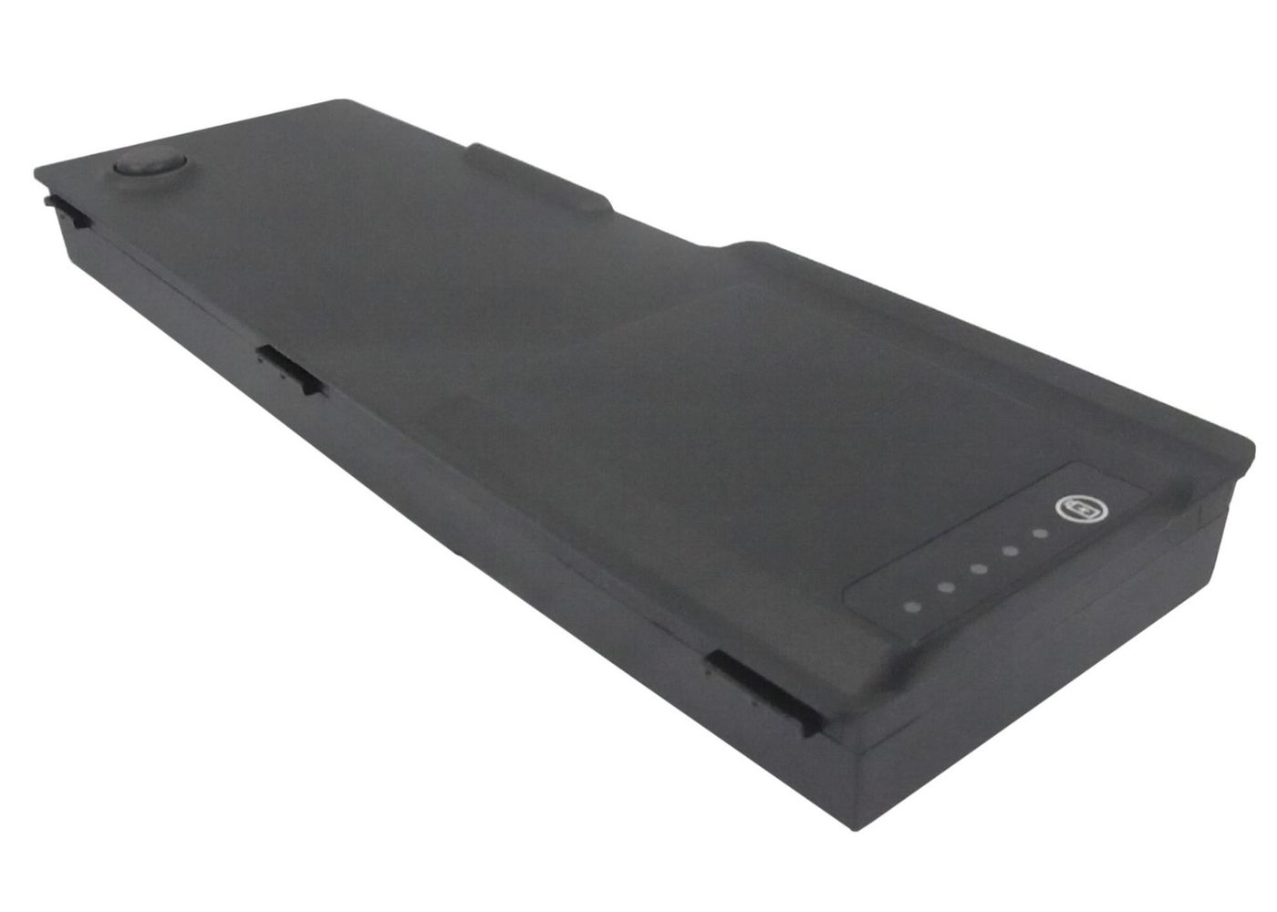 Laptop Battery for Dell