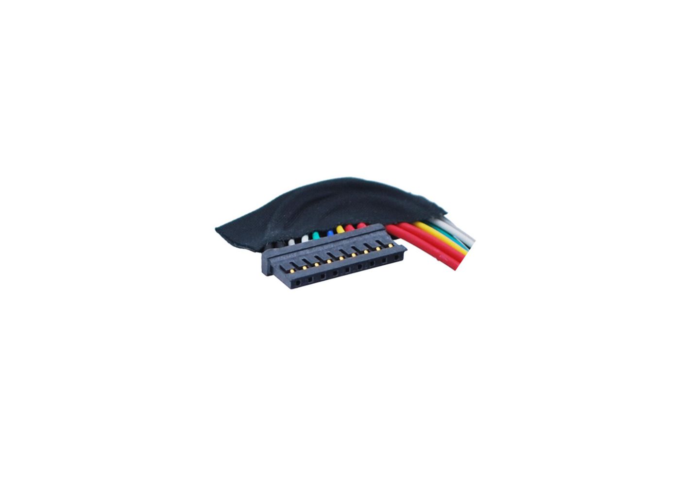 Laptop Battery for Dell 