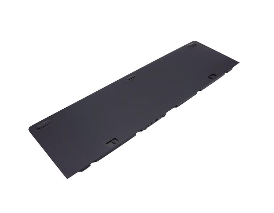 Laptop Battery for Dell 