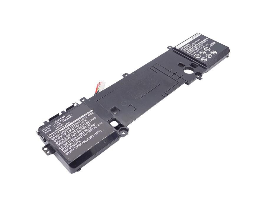 Laptop Battery for Dell