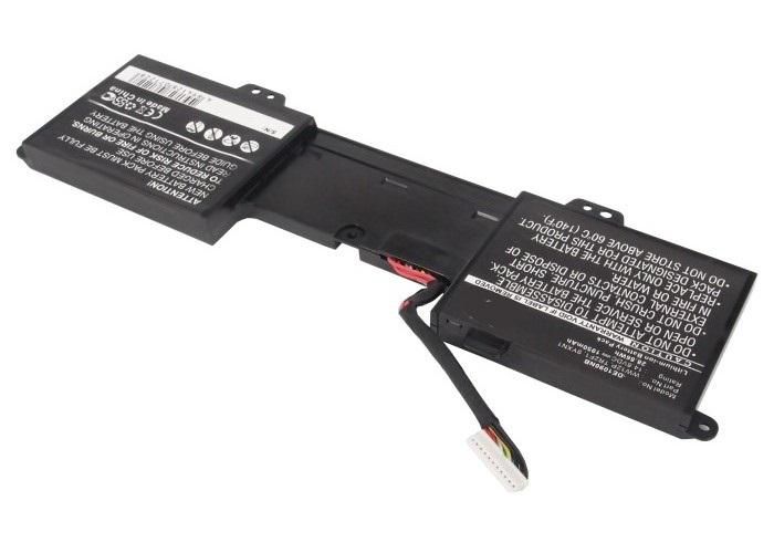 Laptop Battery for Dell