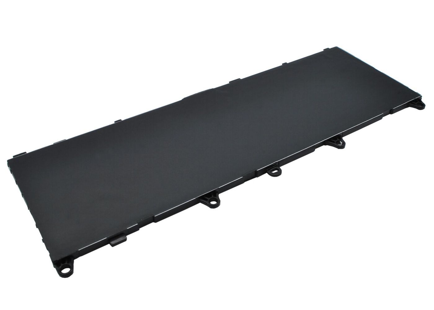 Laptop Battery for Dell 