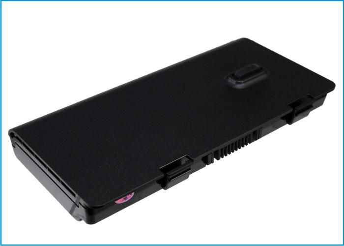 Laptop Battery for Notebook