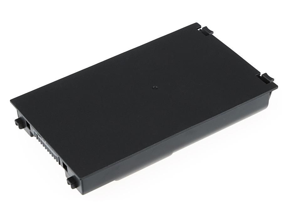 Laptop Battery for Fujitsu 