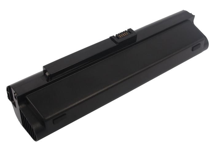 Laptop Battery for Fujitsu
