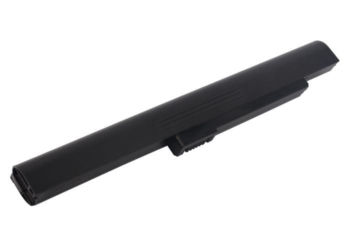 Laptop Battery for Fujitsu