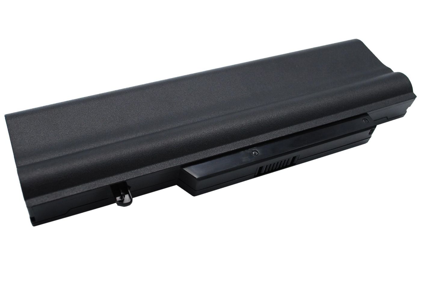 Laptop Battery for Fujitsu