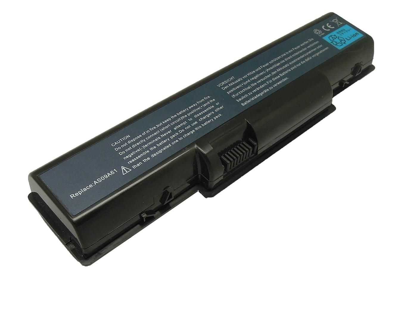 Laptop Battery for Acer 
