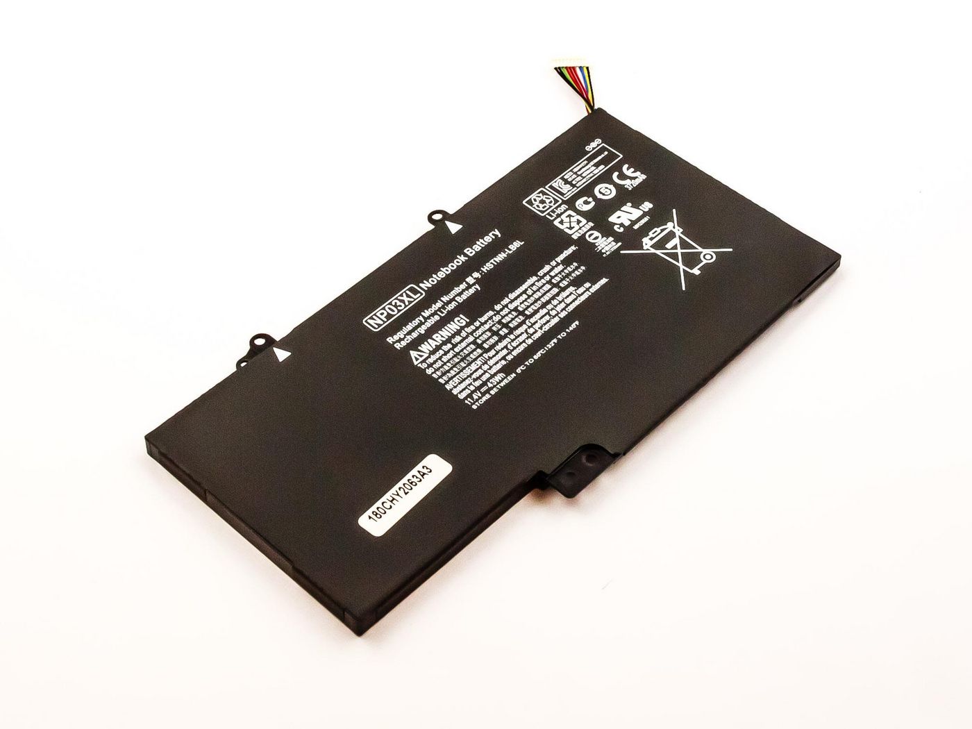 Main
