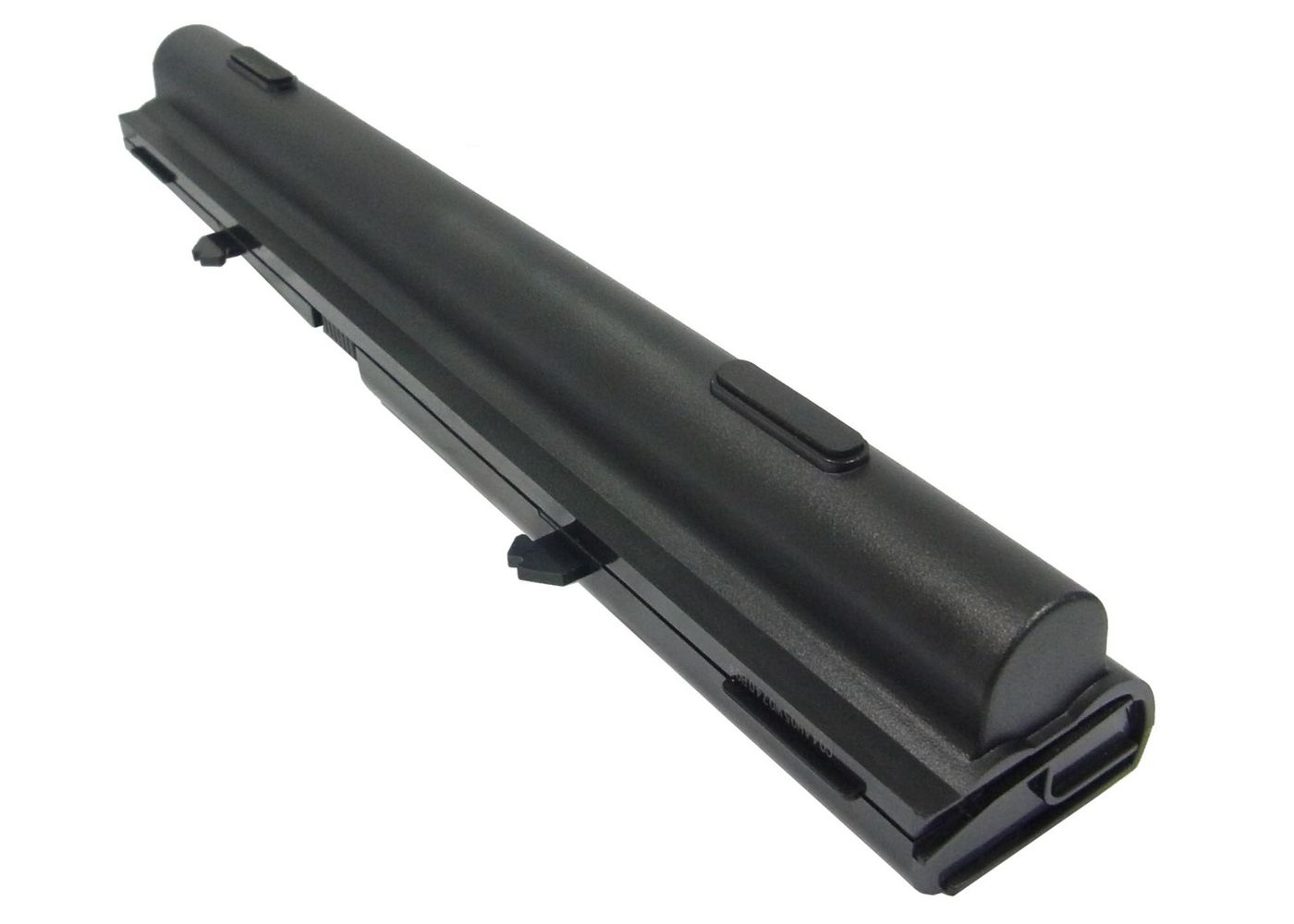 Laptop Battery for HP 71.28Wh 