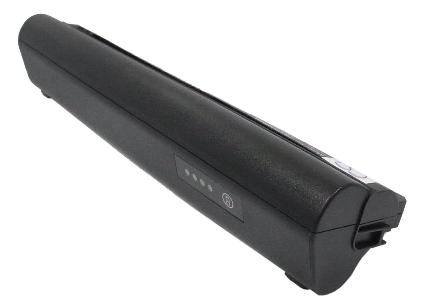 Laptop Battery for HP 71.28Wh