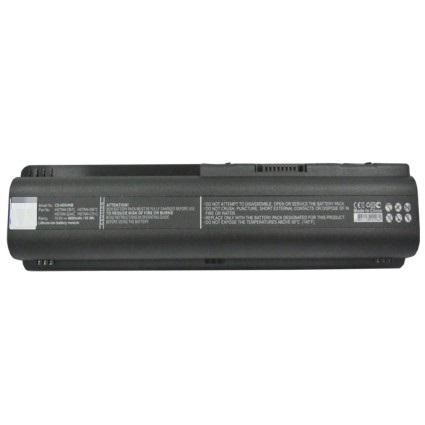 Laptop Battery for HP 95.04Wh 