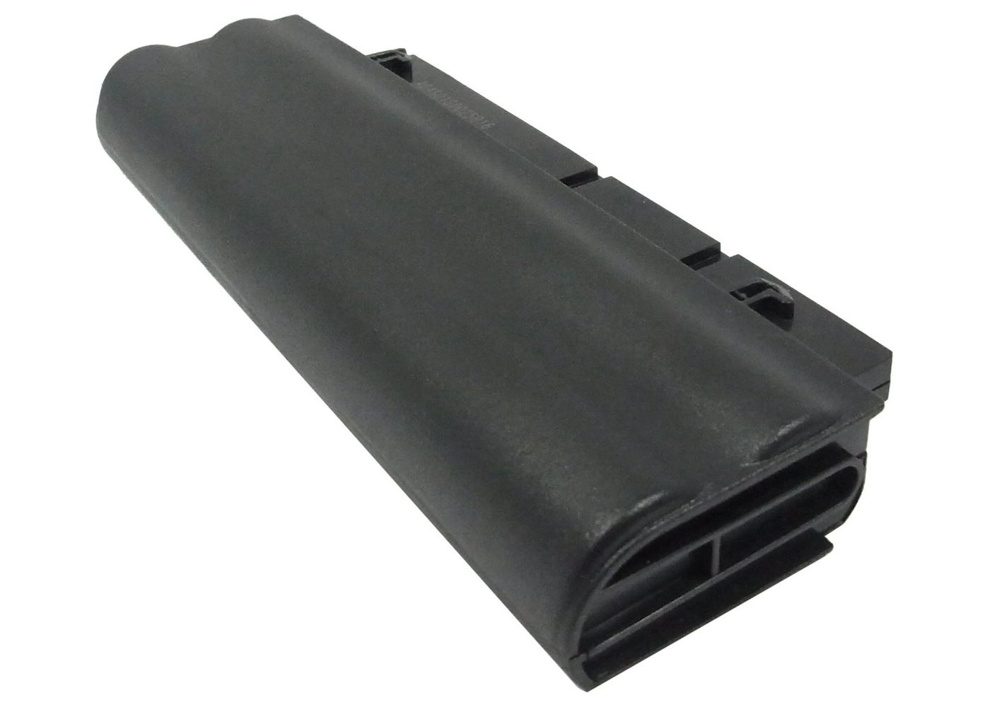 Laptop Battery for HP 63.36Wh