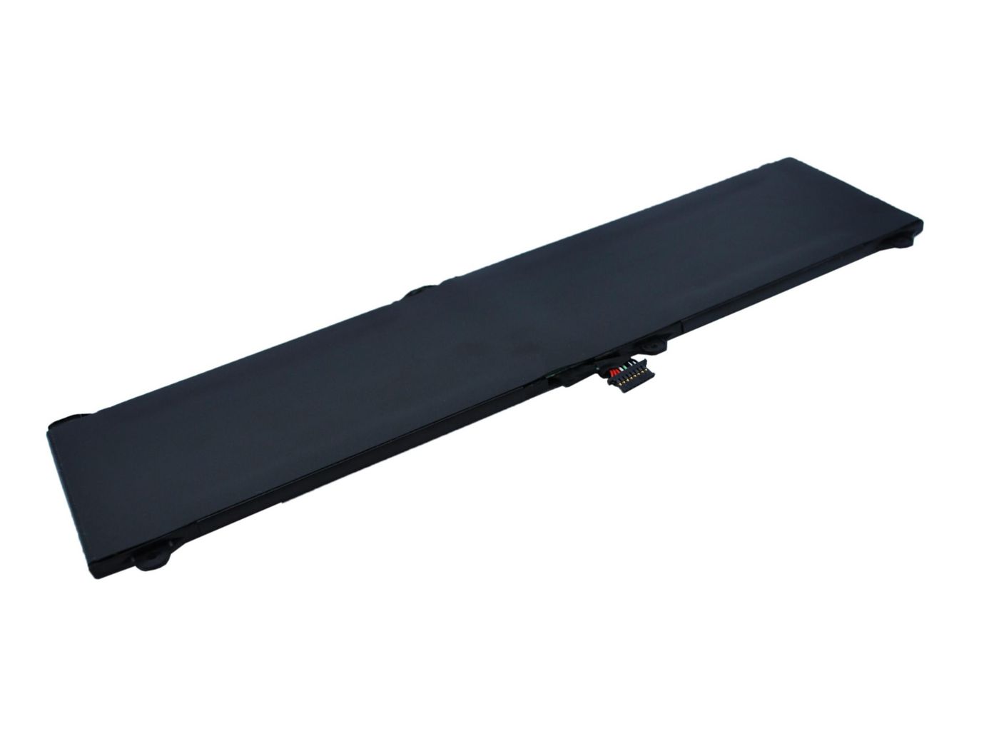 Laptop Battery for HP 32.93Wh 