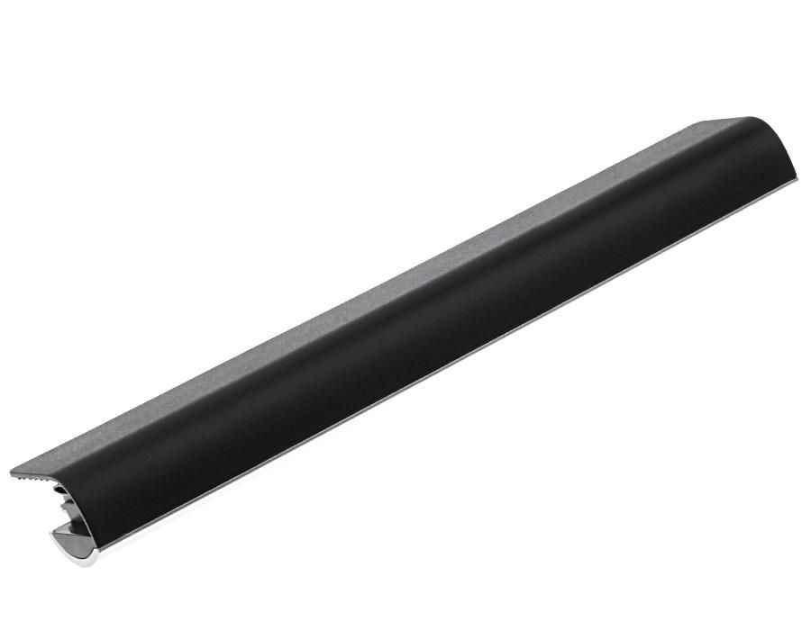 Laptop Battery for HP 23.76Wh