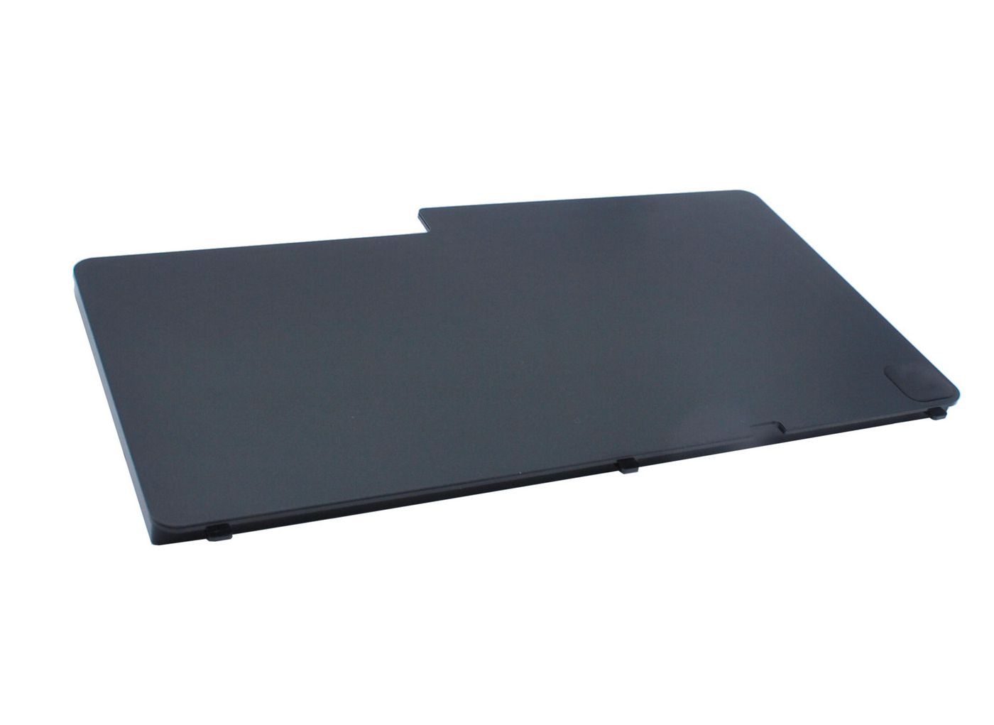 Laptop Battery for HP 39.96Wh 