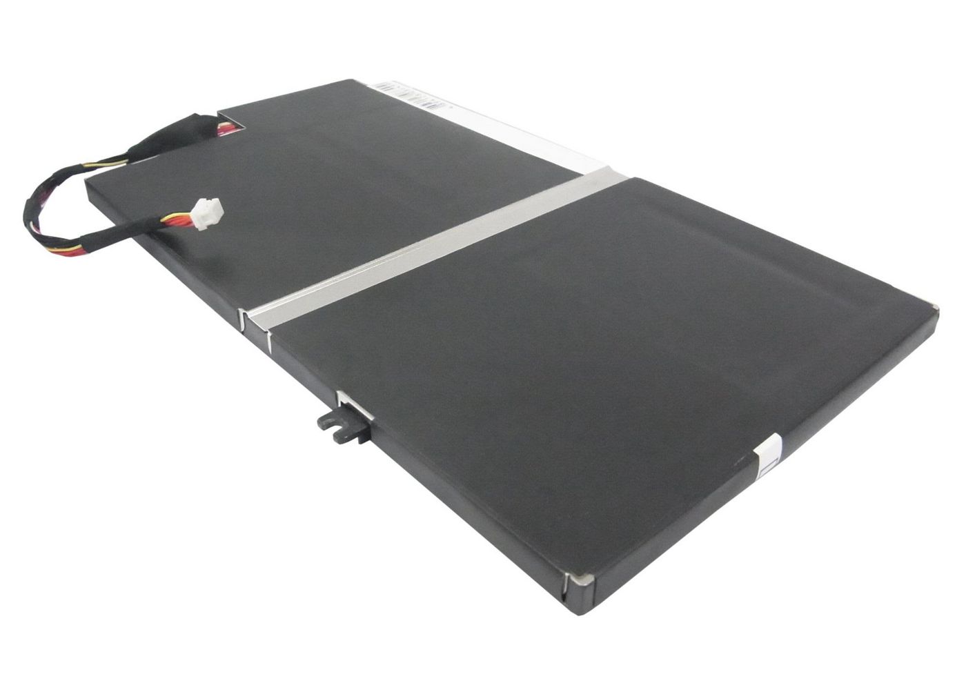 Laptop Battery for HP 40.00Wh 