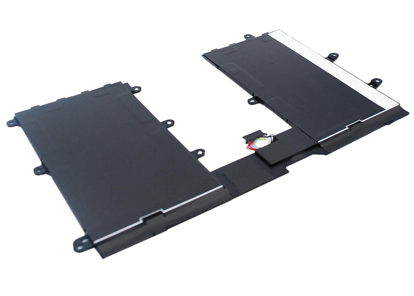 Laptop Battery for HP 30.98Wh 