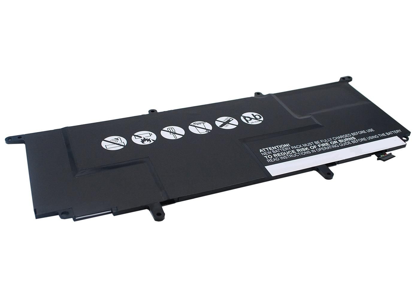 Laptop Battery for HP 32.00Wh 