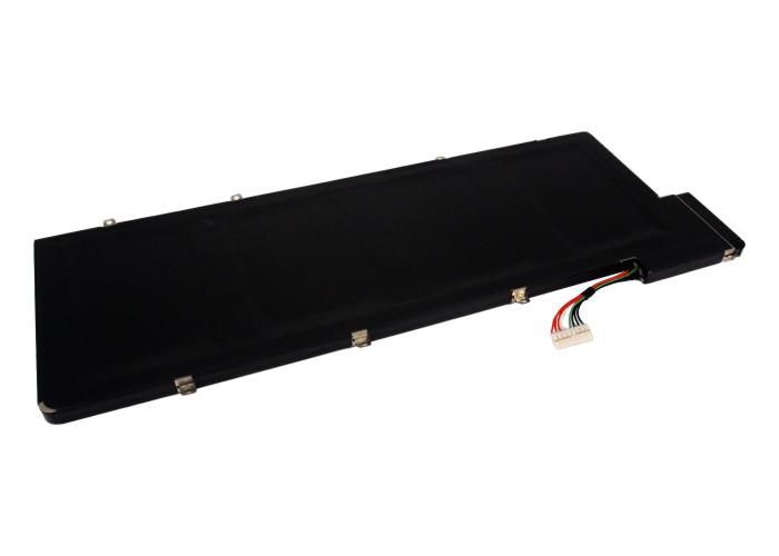 Laptop Battery for HP 57.72Wh 