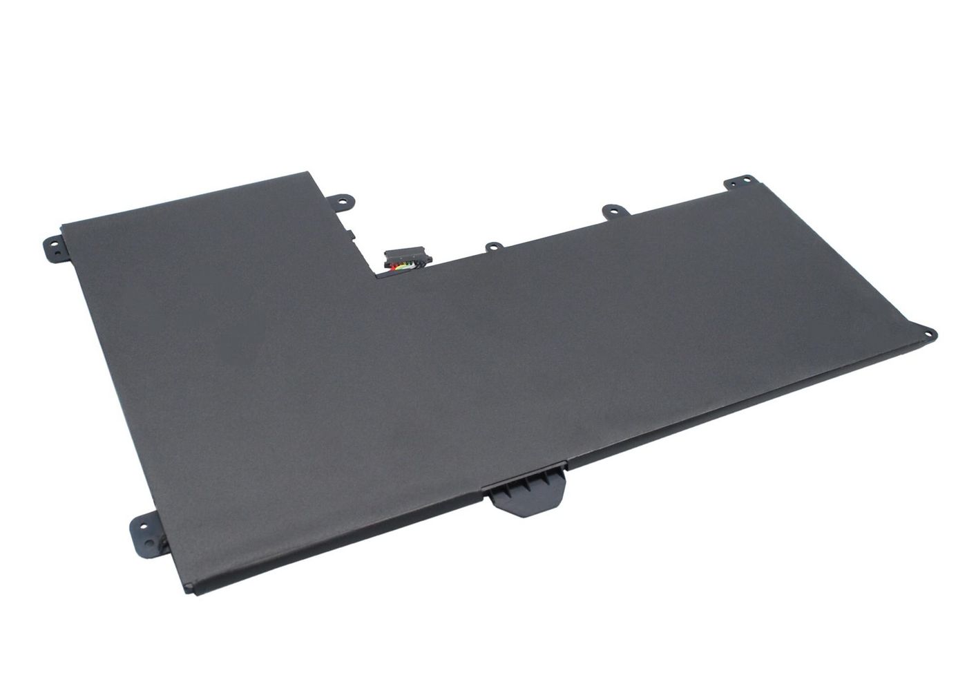 Laptop Battery for HP 24.79Wh 