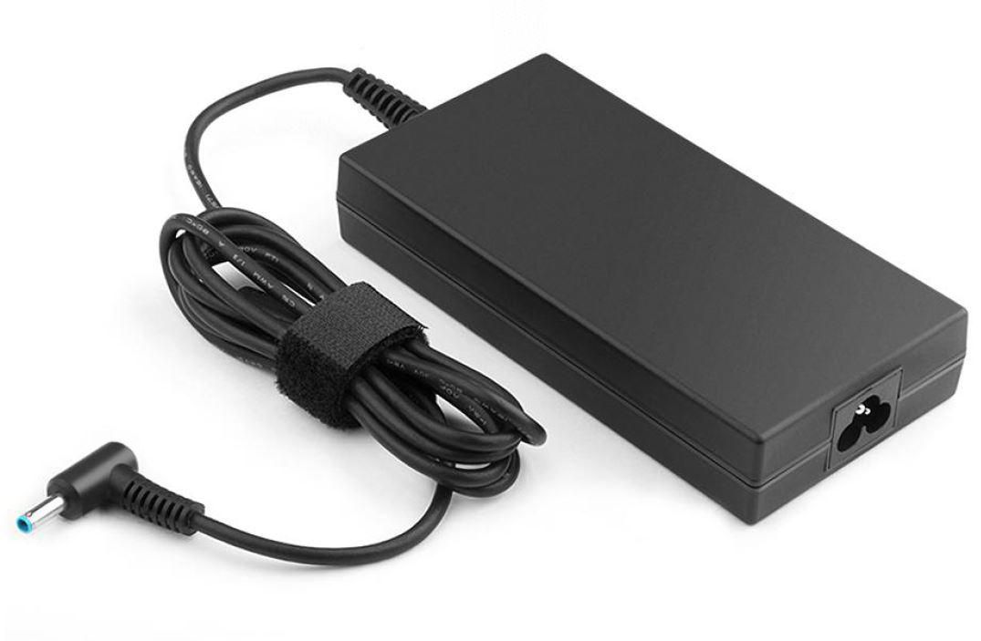 Gaming Adapter for HP