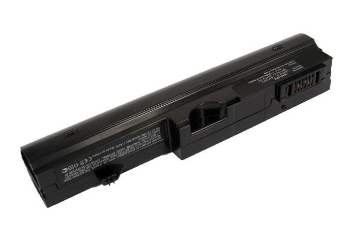 Laptop Battery for Notebook