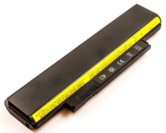 Laptop Battery for Lenovo 