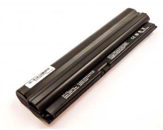 Laptop Battery for Lenovo