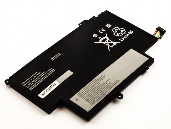 Laptop Battery for Lenovo 