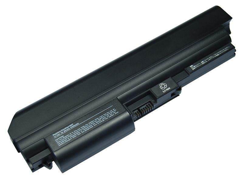 Laptop Battery for IBM