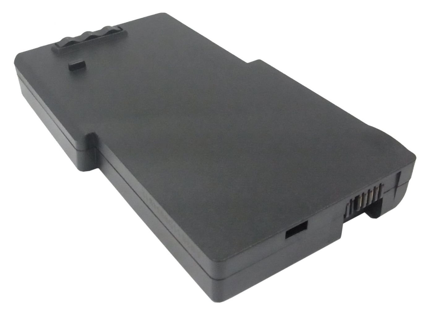 Laptop Battery for Lenovo 