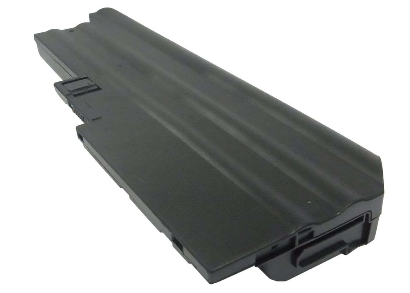 Laptop Battery for Lenovo