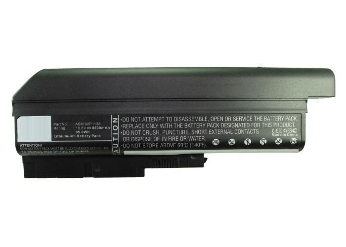 Laptop Battery for Lenovo