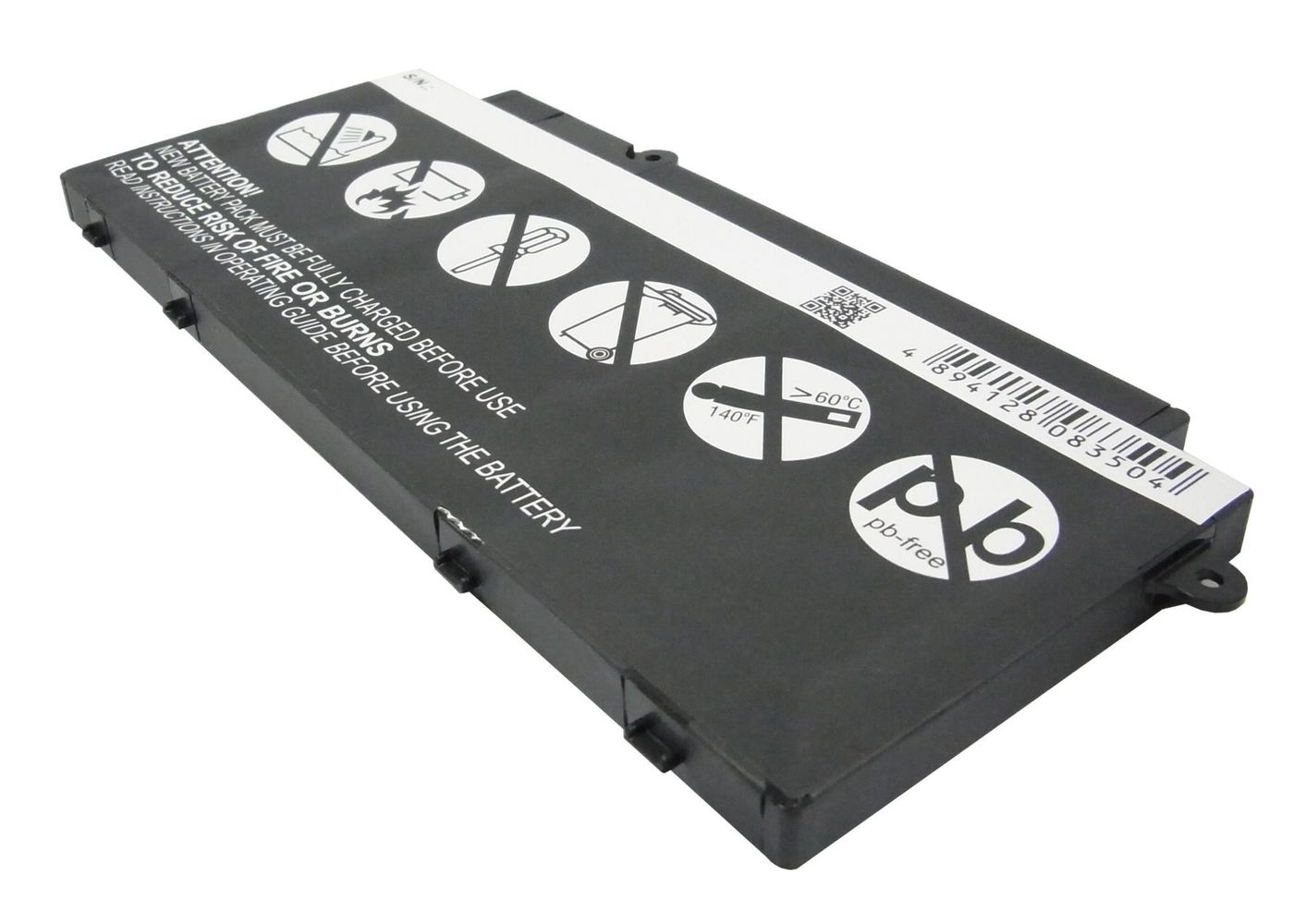 Laptop Battery for Lenovo 