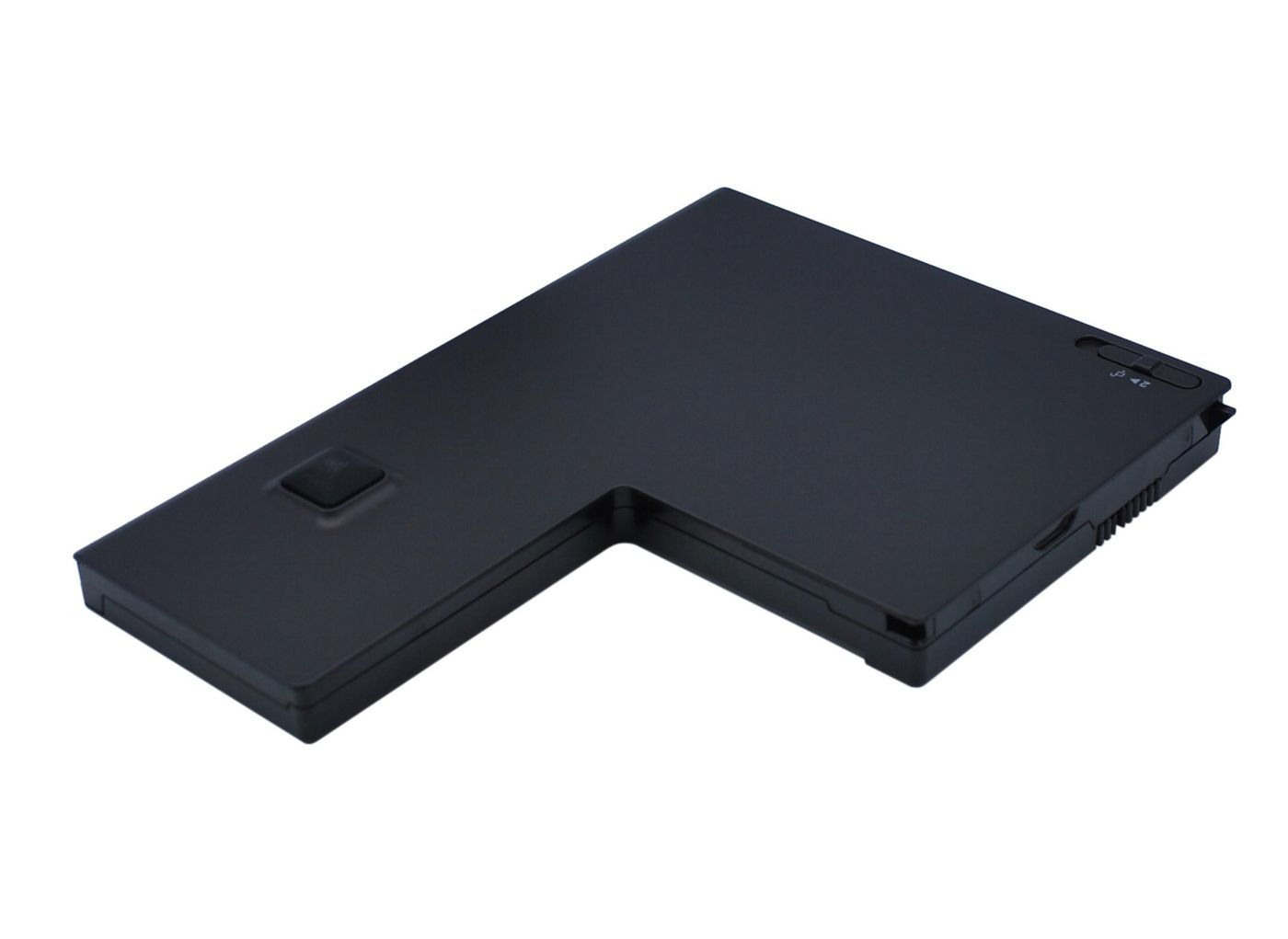 Laptop Battery for Lenovo 