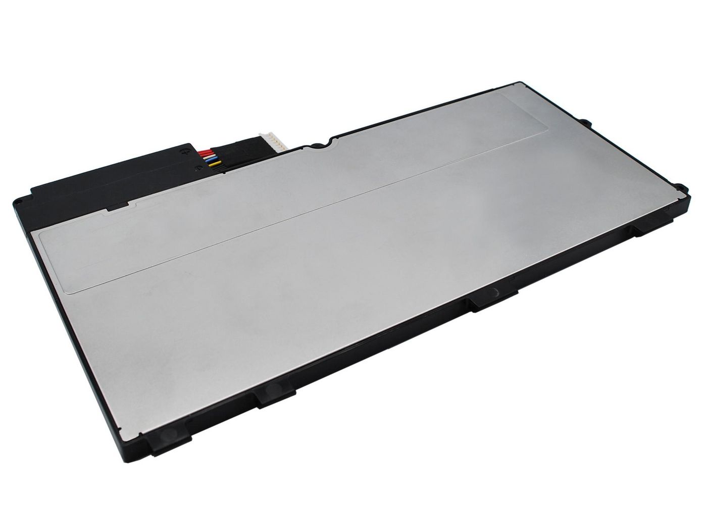 Laptop Battery for Lenovo 
