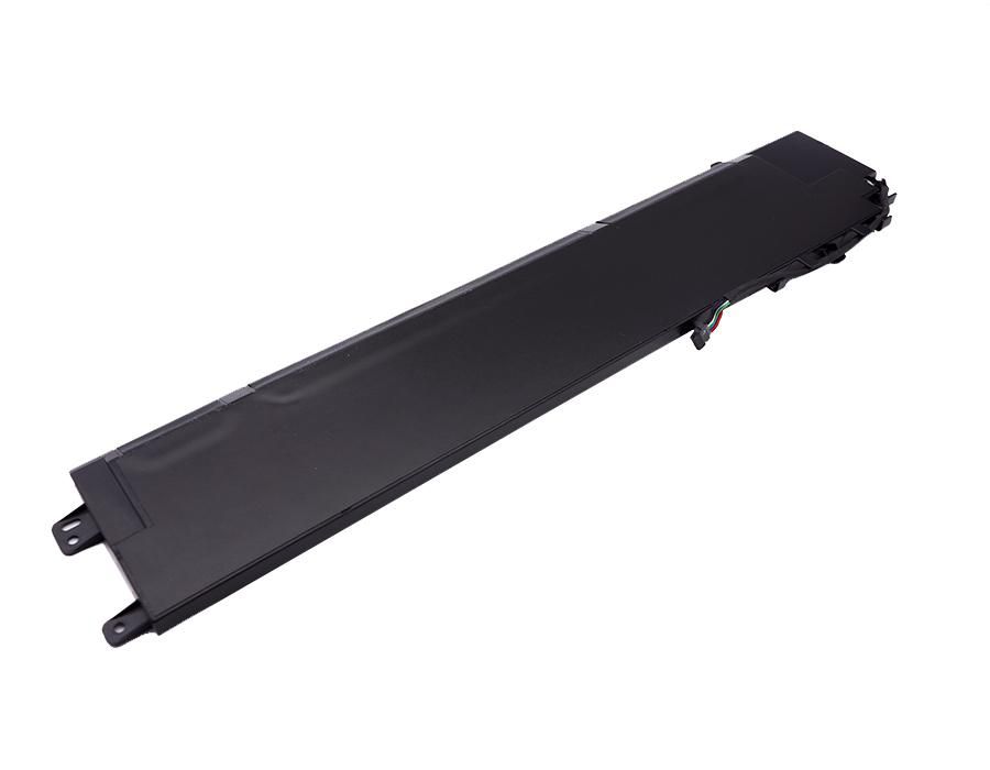 Laptop Battery for Lenovo 