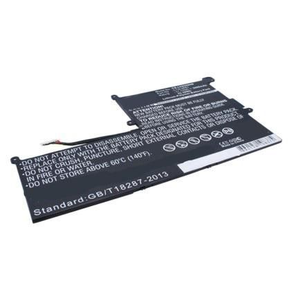 Laptop Battery for Lenovo 