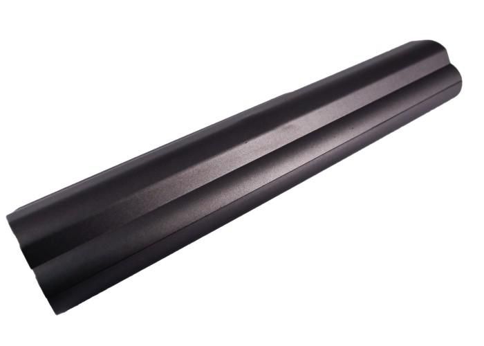 Laptop Battery for Lenovo