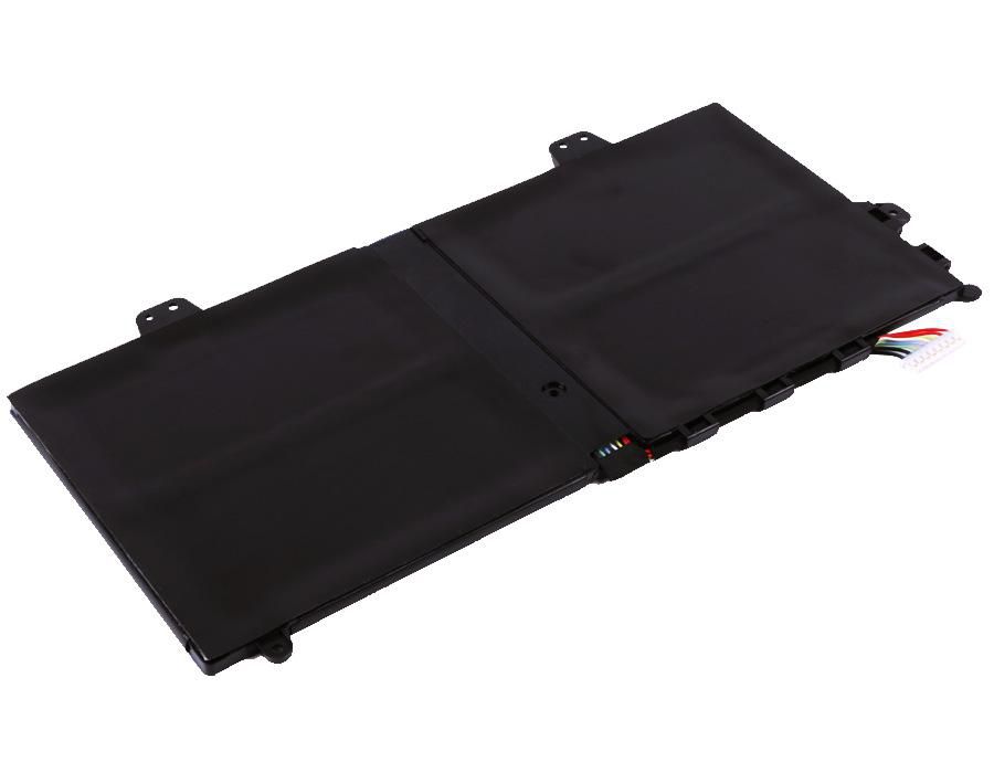 Laptop Battery for Lenovo 