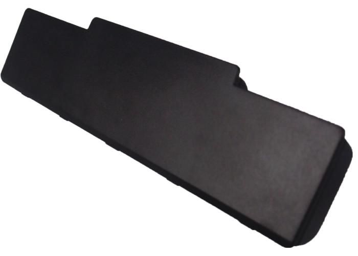 Laptop Battery for Lenovo