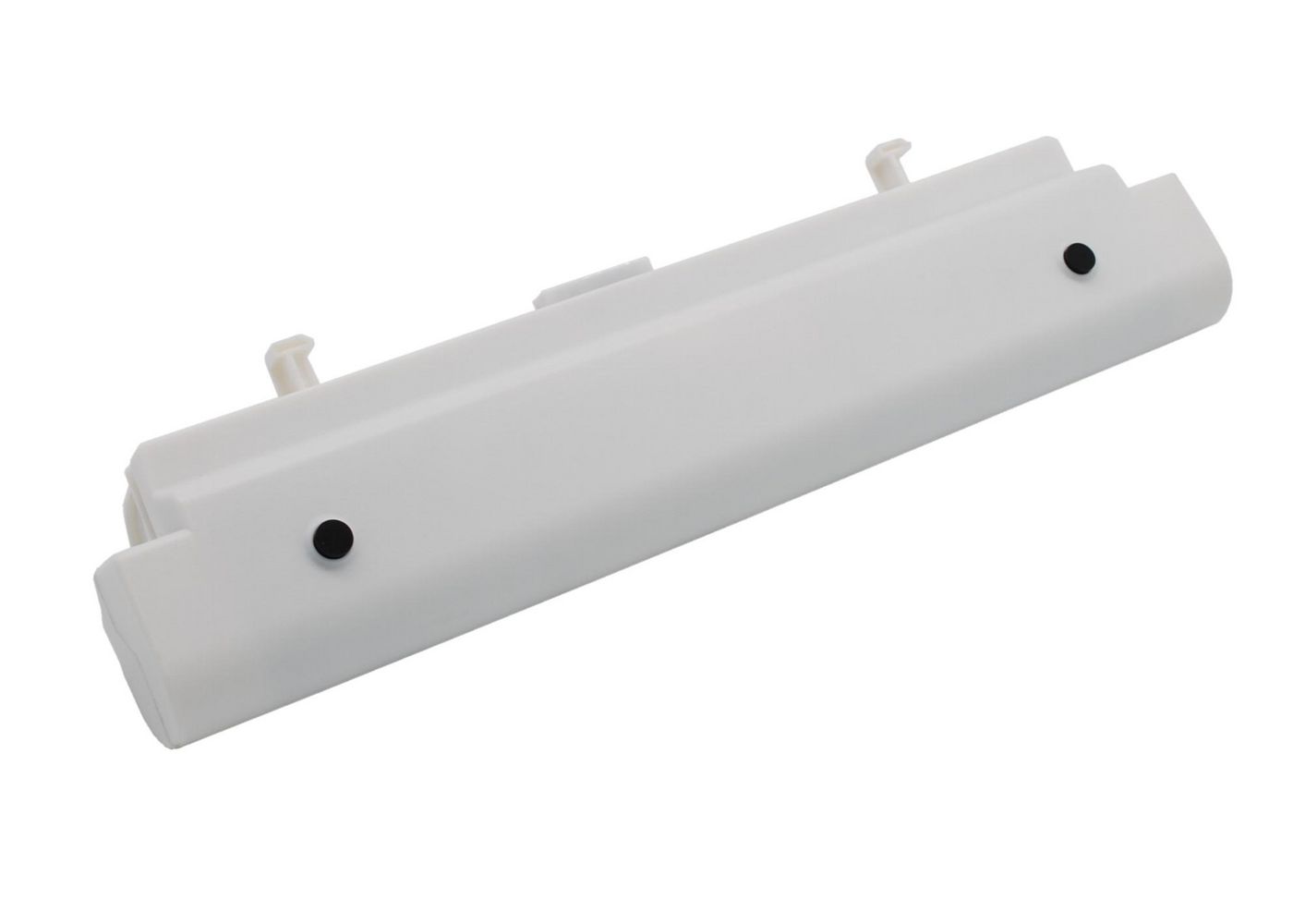 Laptop Battery for Lenovo 